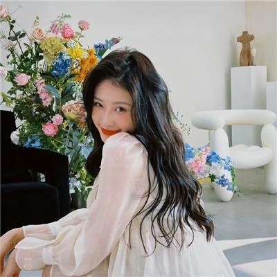 青楼艳妓