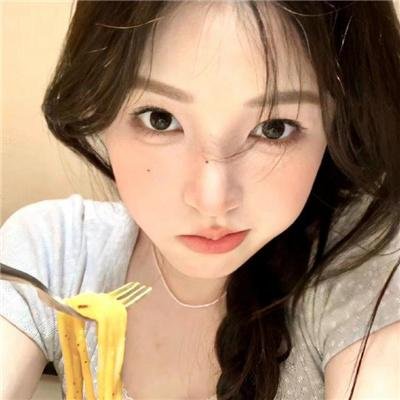 辛追传奇