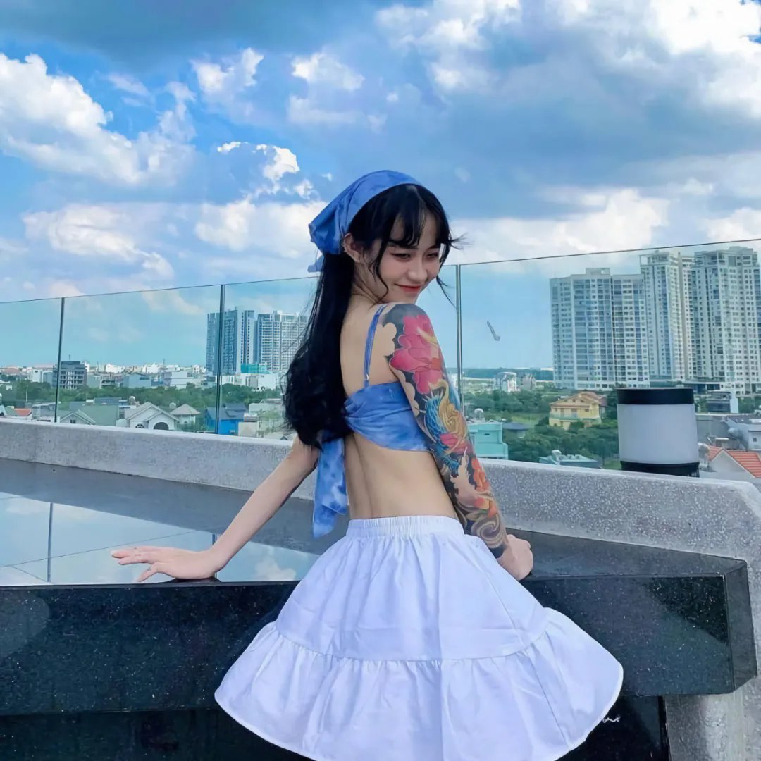 星愿