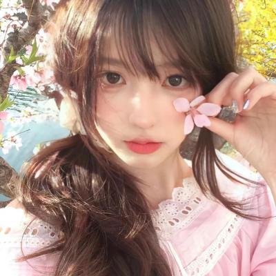 叹别离