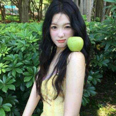 弗朗西斯·弗格森