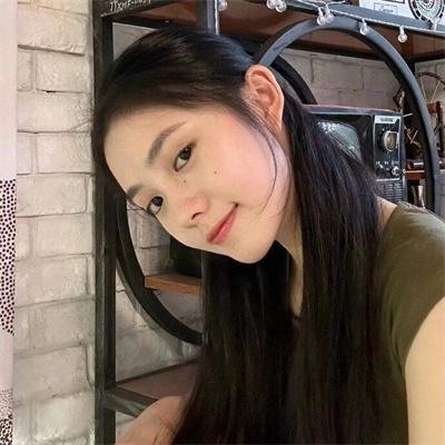 自豪与荣耀