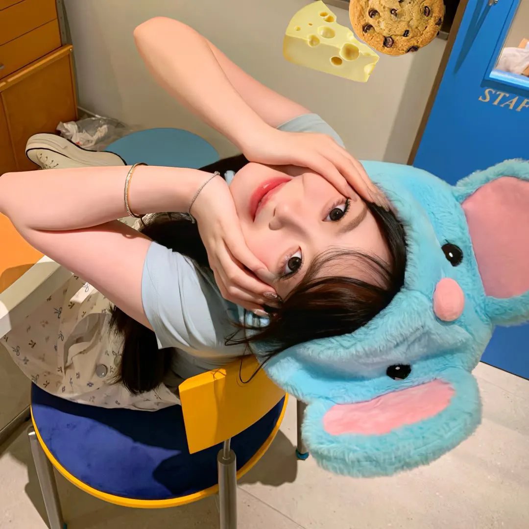 非常魔法班