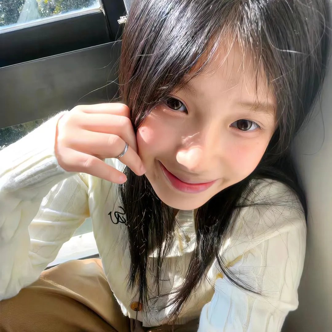 查克贝里演唱会
