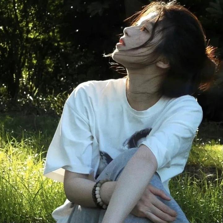 终极猎杀