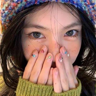 暗夜摇篮曲