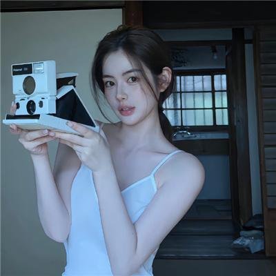 找回心方向
