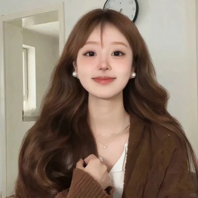 科扎克