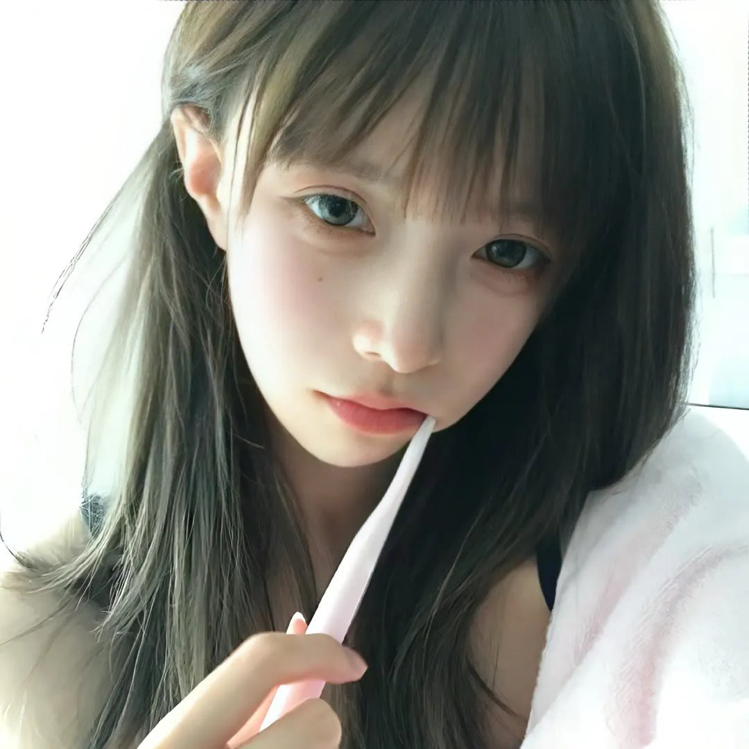 美国恶霸