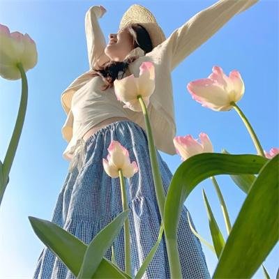 惊惧骤起