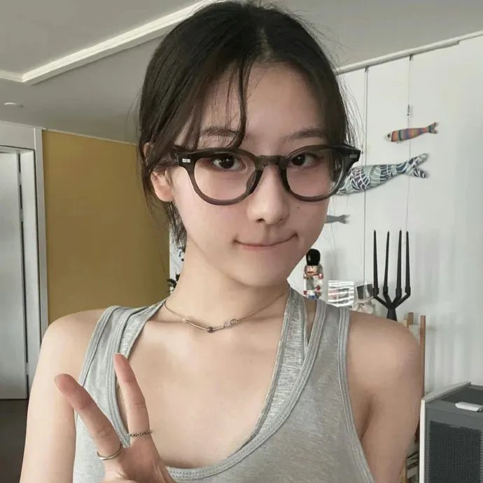 未见再见