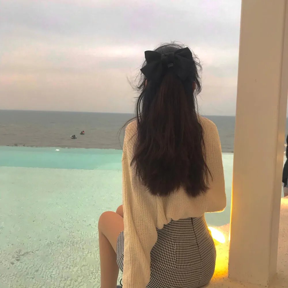 灵感女神